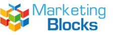 Marketing Blocks